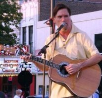 2010 - favorite year